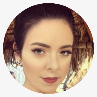 Nikkiphillippi #7663029