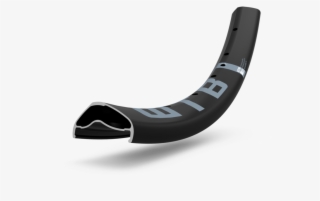 Loading Zoom - Wtb Asym Tcs I35 27.5 #7663032