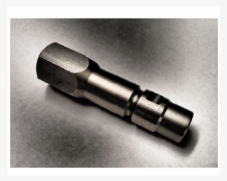 More Views - Flapper Adapter #7663036