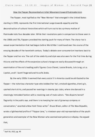 Doc - Document #7663151