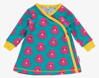 Maxomorra Premature Baby Clothes - Pattern #7663154