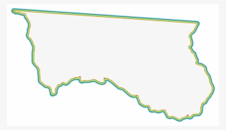 Hamilton "fancy Frame" Style #7663155 Hamilton "fancy Frame" Style #7663155