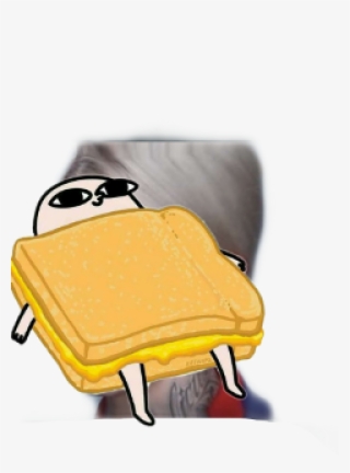 Silly - Messenger Bag #7663207