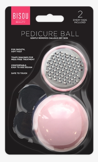 Item Specifics - Eye Shadow #7663208