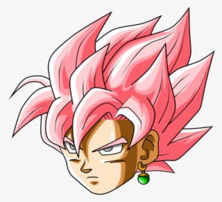 Goku Face PNG, Transparent Goku Face PNG Image Free Download - PNGkey