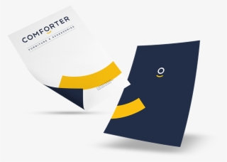 The Most Interesting For The Team Was Company's Naming - Graphic Design #7663242