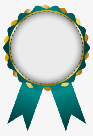 Free Png Download Seal Badge Clipart Png Photo Png - Badges Clipart #7663283