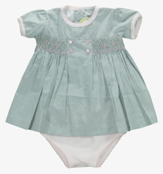 Download - One-piece Garment #7663354