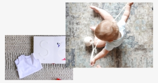 String And Book - Bouldering #7663360