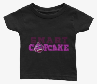 Cupcake Monster Toddler Clothes - Active Shirt #7663396