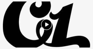 Fantastic Plastic - Graphic Design #7663397