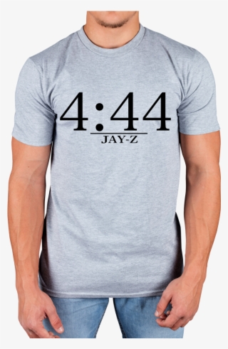 Description Summary - Active Shirt #7663402