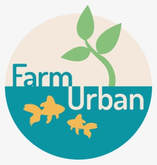 Vec On Twitter - Emblem #7663429