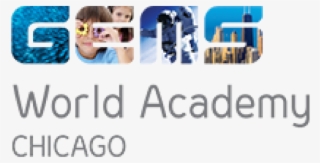 “your Team Did A Fantastic Job We Were Worried About - Gems World Academy Logo #7663474