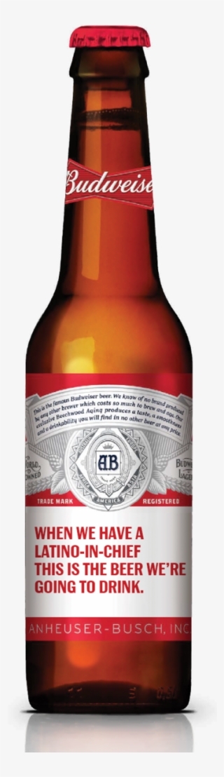 Lationochief #7663511