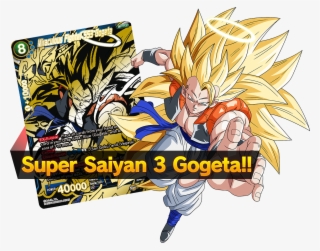 Miraculous Revival - Cartoon #7663559