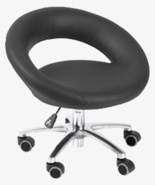 Harmony Pedicure Stool 1 01102019075722am - Pedicure #7663584