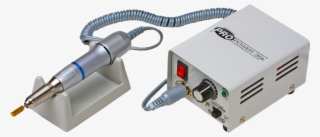 Medicool Pro Power 35k Portable #7663674