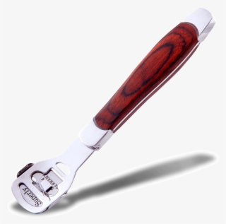 Scraper Foot Pedicure To The Dead Skin Knife Old 茧 - Callus #7663701