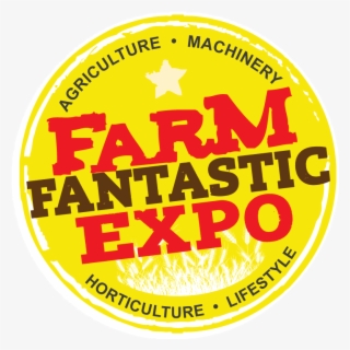 Home - Circle #7663713