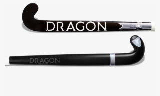 Ice Indoor - Field Hockey #7663767