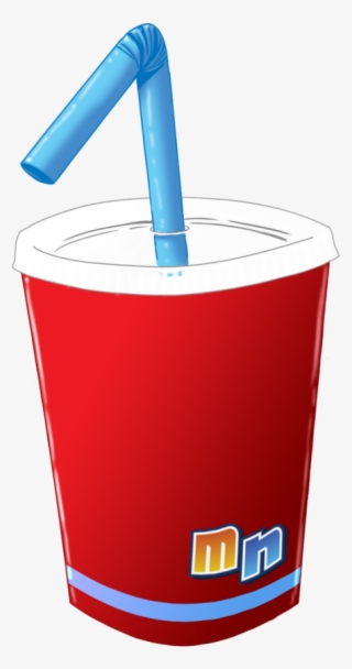 Alec Sammon On Twitter - Caffeinated Drink #7663774