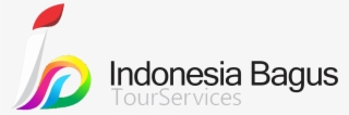 Indonesia Bagus Tour Services, Indonesia Tour Packages, - Statistical Graphics #7663846