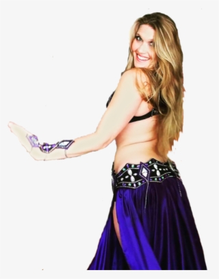 "drum Solo Technique & Choreography" Workshop With - Belly Dance #7663926