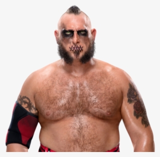 Konnor [the Ascension] - Konnor Wwe #7664257