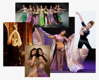 Picture - Turn #7664291