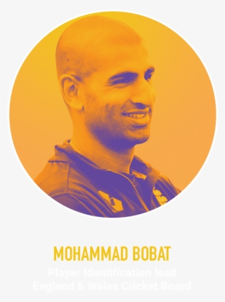 I've Absolutely Loved Working With The Onside Team - Circle #7664345