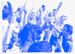 If You'd Like To Make A Tax Deductible Donation To - Crowd #7664407