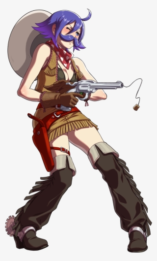 Also Love Hearts Third Costume Is The Best - Snk Heroines Tag Team Frenzy Love #7664477