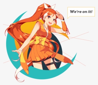 Our Team Is Actively Working To Resolve These Issues - Cartoon #7664485