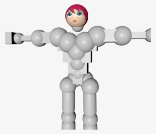 "anime Ty - Cartoon #7664516