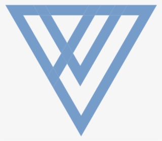 Logo Template - Diy Shirt Spray Paint #7664552