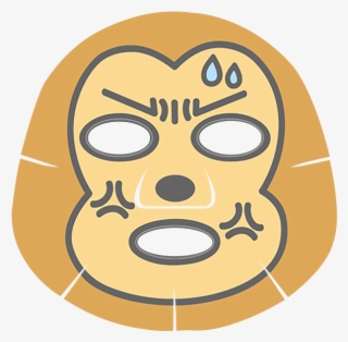 Animal Mask #7664723