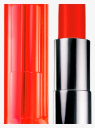 Red Lipstick Is A Nice Change Of Pace - Bottle #7664758