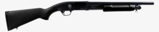 12 Gauge Shotgun #7664844