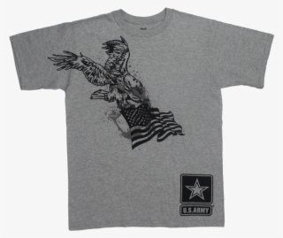 Size Charts - Us Army #7664845