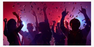 Jewapolooza - Punjabi Happy New Year 2019 #7664846