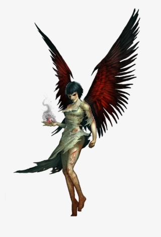 1) The First Undead - Titania Malifaux #7664873