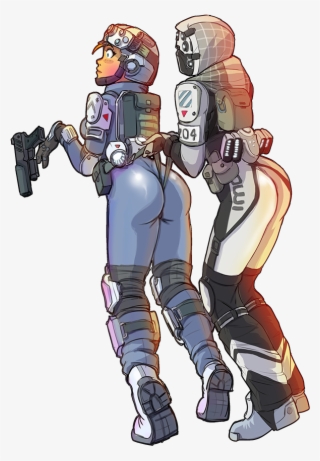 Lzxgorb - Titanfall 2 Rule 34 #7664967 Lzxgorb - Titanfall 2 Rule 34 #7664967