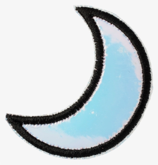 Crescent #7665051