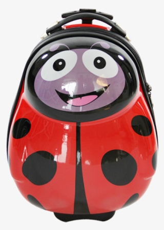 Pvc Abs - Animal Figure #7665052