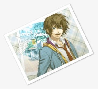 Hijikata Okita Saitou Sano Toudou - Cartoon #7665057