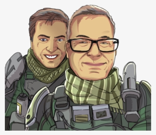 Icelboi - Cartoon #7665104