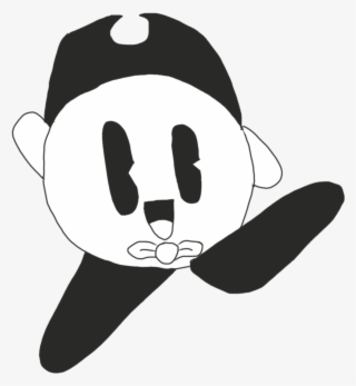 Logo - Cartoon #7665196