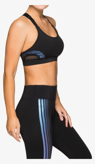 Fitness Professional #7665305