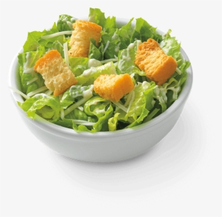 Caesar Side Salad - Noodles And Company Menu Caesar Side Salad #7665309